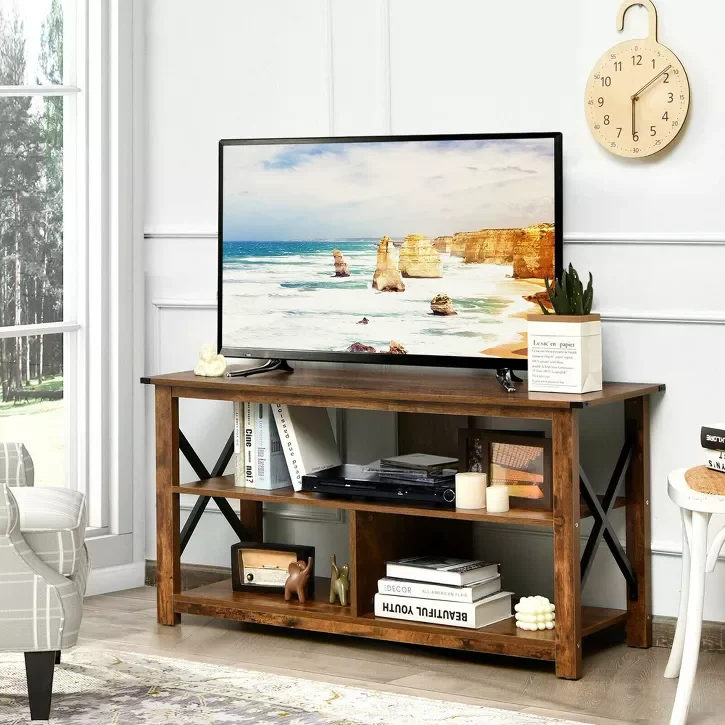www.jingtongfurniture.com